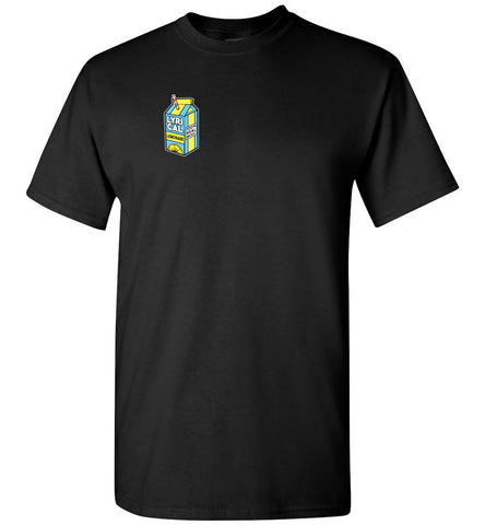 Lyrical Lemonade - T-Shirt