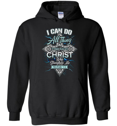 Christmas Gift Ideas For A Lineman Lineman T Shirts Power Lineman Hoodie - Black / M