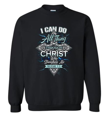 Christmas Gift Ideas For A Lineman Lineman T Shirts Power Lineman Sweatshirt - Black / M