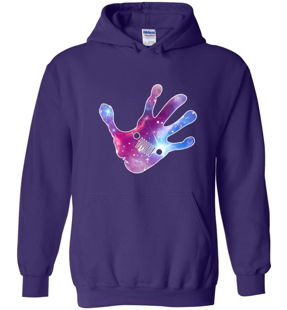 Jeep wave hoodie store