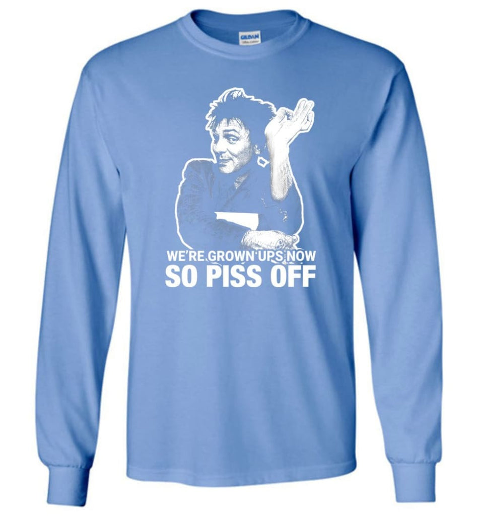 Drop Dead Fred Shirt 1991 snot face shirt drop dead fred Christmas Sweater Sweatshirt and Long Sleeve T-Shirt - Carolina