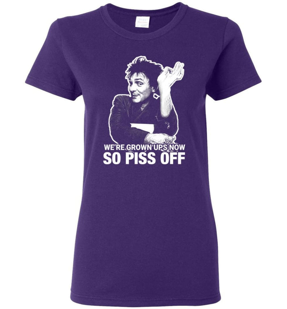 Drop Dead Fred Shirt 1991 snot face shirt drop dead fred Sweater Sweatshirt and Womans – TeeStore.Pro
