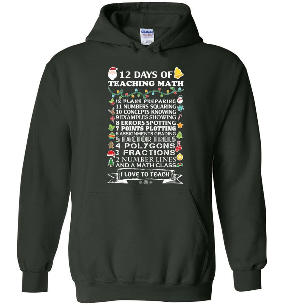 Funny Math Teacher Shirts Best Cool Good Gifts For Math Teachers T