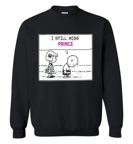 I Still Miss Prince T Shirts Where Can I Buy Prince Purple Rain Jacket hoodies and Sweatshirt - Purple / M