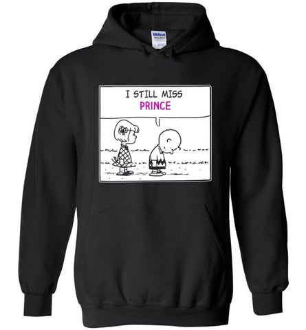 I Still Miss Prince T Shirts Where Can I Buy Prince Purple Rain Jacket Sweatshirt and Hoodies - Black / M