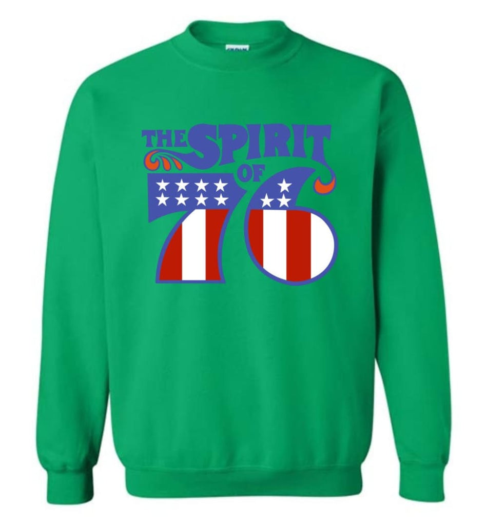 Sixers hot sale christmas sweater