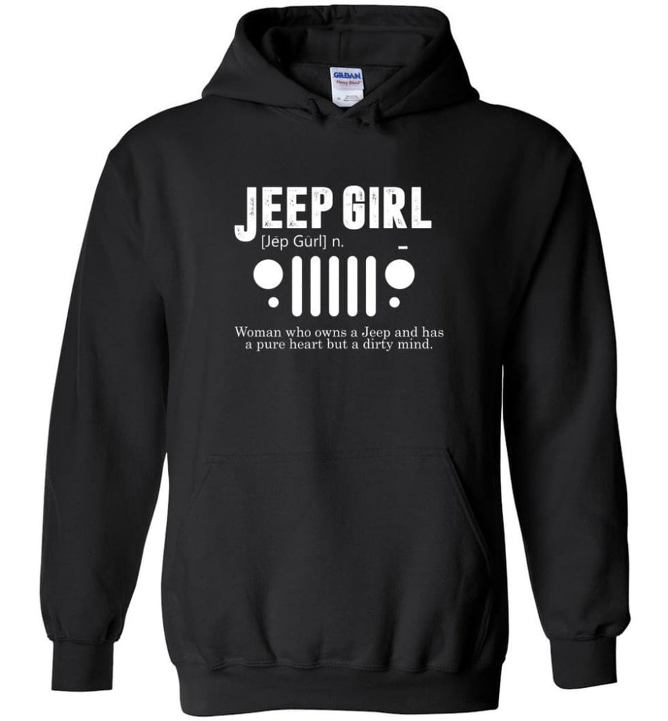 Vintage sales jeep hoodie