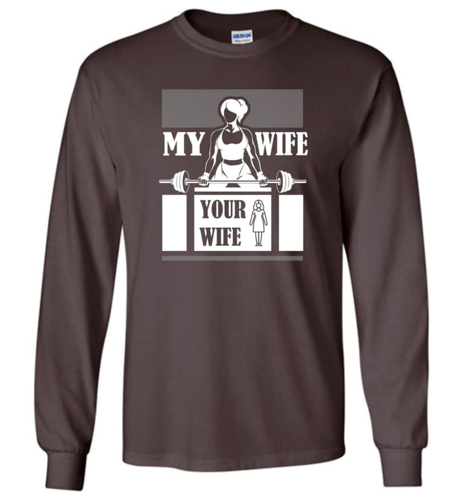 https://www.teestore.pro/cdn/shop/products/workout-wife-funny-shirt-my-do-gym-and-fitness-your-long-sleeve-birthday-gift-christmas-i-love-this-t-dark-chocolate-m-841_1024x1024.jpg?v=1587046250